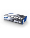 Toner Samsung Black CLT-K404S 1000str /SL-C430/C430W/C480/C480W/C480FN/C480FW - nr 14