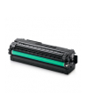 Toner Samsung Black CLT-K404S 1000str /SL-C430/C430W/C480/C480W/C480FN/C480FW - nr 5