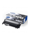 Toner Samsung Black CLT-K404S 1000str /SL-C430/C430W/C480/C480W/C480FN/C480FW - nr 6