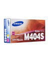 Toner Samsung Magenta CLT-M404S 1000str /SL-C430/C430W/C480/C480W/C480FN/C480FW - nr 10