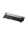 Toner Samsung Magenta CLT-M404S 1000str /SL-C430/C430W/C480/C480W/C480FN/C480FW - nr 13