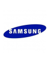 Toner Samsung Magenta CLT-M404S 1000str /SL-C430/C430W/C480/C480W/C480FN/C480FW - nr 15