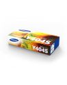 Toner Samsung Yelow CLT-Y404S 1000str /SL-C430/C430W/C480/C480W/C480FN/C480FW - nr 9