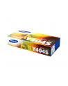 Toner Samsung Yelow CLT-Y404S 1000str /SL-C430/C430W/C480/C480W/C480FN/C480FW - nr 1