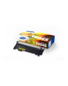 Toner Samsung Yelow CLT-Y404S 1000str /SL-C430/C430W/C480/C480W/C480FN/C480FW - nr 20