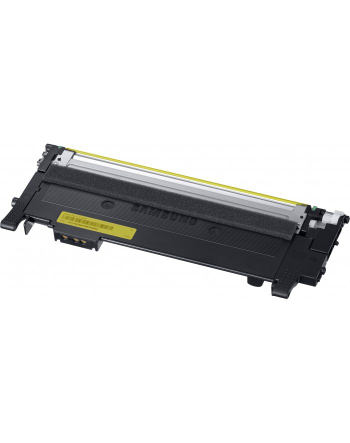 Toner Samsung Yelow CLT-Y404S 1000str /SL-C430/C430W/C480/C480W/C480FN/C480FW główny