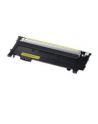 Toner Samsung Yelow CLT-Y404S 1000str /SL-C430/C430W/C480/C480W/C480FN/C480FW - nr 5