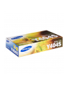 Toner Samsung Yelow CLT-Y404S 1000str /SL-C430/C430W/C480/C480W/C480FN/C480FW - nr 7