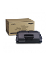 XEROX Toner Czarny 106R01371=Phaser 3600MFP  14000 str. - nr 14