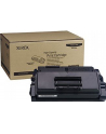 XEROX Toner Czarny 106R01371=Phaser 3600MFP  14000 str. - nr 22