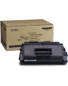 XEROX Toner Czarny 106R01371=Phaser 3600MFP  14000 str. - nr 26