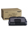 XEROX Toner Czarny 106R01371=Phaser 3600MFP  14000 str. - nr 2