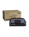 XEROX Toner Czarny 106R01371=Phaser 3600MFP  14000 str. - nr 3