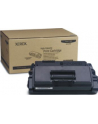 XEROX Toner Czarny 106R01371=Phaser 3600MFP  14000 str. - nr 6