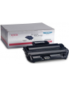 XEROX Toner Czarny 106R01374=Phaser 3250D  5000 str. - nr 10