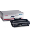 XEROX Toner Czarny 106R01374=Phaser 3250D  5000 str. - nr 11