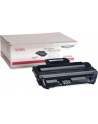 XEROX Toner Czarny 106R01374=Phaser 3250D  5000 str. - nr 13