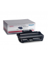 XEROX Toner Czarny 106R01374=Phaser 3250D  5000 str. - nr 3