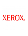 XEROX Toner Czarny 106R01374=Phaser 3250D  5000 str. - nr 5