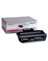 XEROX Toner Czarny 106R01374=Phaser 3250D  5000 str. - nr 6