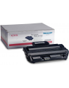 XEROX Toner Czarny 106R01374=Phaser 3250D  5000 str. - nr 9