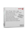 XEROX Toner Czarny 106R02782=Phaser 3052  3260  WorkCentre 3215  3225   2x3000 str. - nr 5