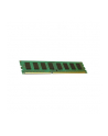 Fujitsu Storage Products 32GB (1x32GB) 4Rx4 L DDR3-1600 LR ECC - nr 1
