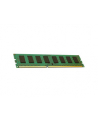 Fujitsu Storage Products 32GB (1x32GB) 4Rx4 L DDR3-1600 LR ECC - nr 2