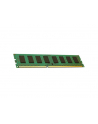 Fujitsu Storage Products 32GB (1x32GB) 4Rx4 L DDR3-1600 LR ECC - nr 3