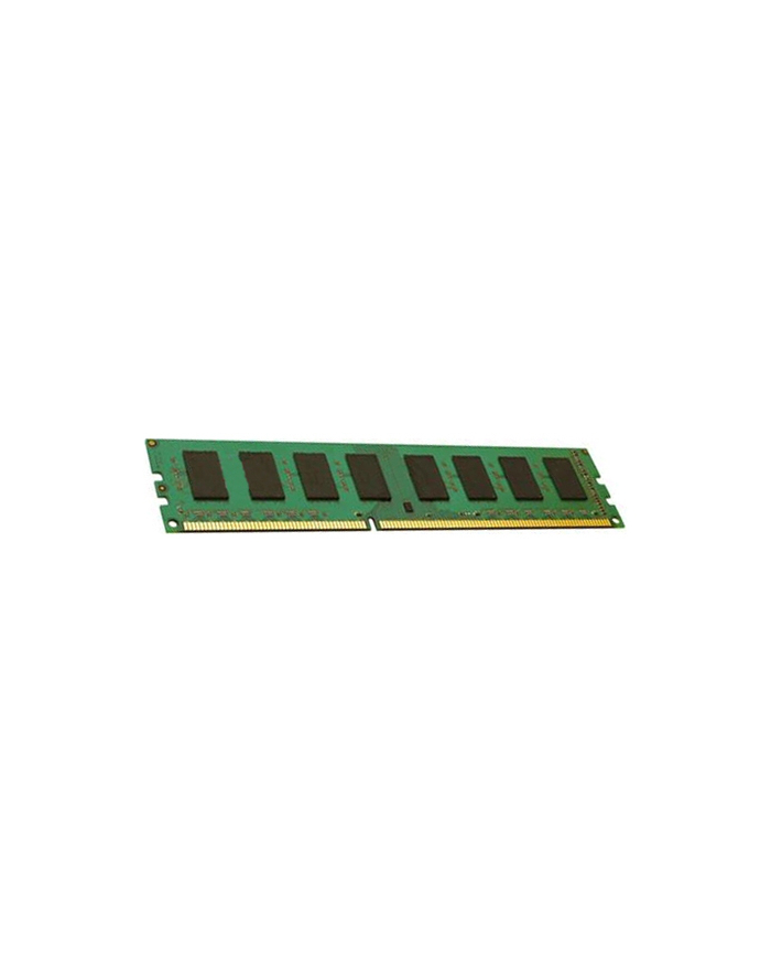 Fujitsu Storage Products 32GB (1x32GB) 4Rx4 L DDR3-1600 LR ECC główny