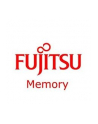 Fujitsu Storage Products 32GB (1x32GB) 4Rx4 L DDR3-1600 LR ECC - nr 4