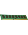 Fujitsu Storage Products 32GB (1x32GB) 4Rx4 L DDR3-1600 LR ECC - nr 6