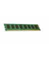 Fujitsu Storage Products 16GB (1x16GB) 2Rx4 DDR4-2133 R ECC - nr 8