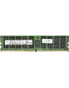 Fujitsu Storage Products 16GB (1x16GB) 2Rx4 DDR4-2133 R ECC - nr 10