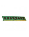 Fujitsu Storage Products 16GB (1x16GB) 2Rx4 DDR4-2133 R ECC - nr 1