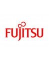 Fujitsu Storage Products 16GB (1x16GB) 2Rx4 DDR4-2133 R ECC - nr 2