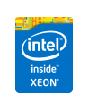 Dell Intel Xeon E5-2620 v3 2.40GHz 6C 15MB - bez radiatora (R530, R430, T430) - nr 3