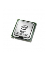 Dell Intel Xeon E5-2620 v3 2.40GHz 6C 15MB - bez radiatora (R530, R430, T430) - nr 4