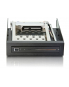 Delock Kieszeń HDD wewnętrzna SATA HDD/SSD 3.5'' na dysk 2.5'' - nr 9