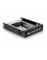 Delock Kieszeń HDD wewnętrzna SATA HDD/SSD 3.5'' na dysk 2.5'' - nr 11
