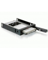 Delock Kieszeń HDD wewnętrzna SATA HDD/SSD 3.5'' na dysk 2.5'' - nr 13