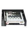 Delock Kieszeń HDD wewnętrzna SATA HDD/SSD 3.5'' na dysk 2.5'' - nr 31