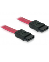 Delock Kieszeń HDD wewnętrzna SATA HDD/SSD 3.5'' na dysk 2.5'' - nr 5