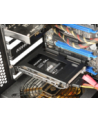 Enermax kieszeń na dysk 2,5'' pod PCI slot - nr 9