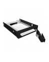 RaidSonic Icy Box kieszeń wewnętrzna na dyski 2.5'' SATA HDD lub SSD, Czarna - nr 24