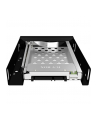 RaidSonic Icy Box kieszeń wewnętrzna na dyski 2.5'' SATA HDD lub SSD, Czarna - nr 25