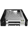 RaidSonic Icy Box kieszeń wewnętrzna na 2 dyski 2.5'' SATA HDD lub SSD, Czarna - nr 26