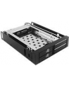 RaidSonic Icy Box kieszeń wewnętrzna na 2 dyski 2.5'' SATA HDD lub SSD, Czarna - nr 29