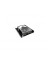 RaidSonic Icy Box wewnętrzna ramka montażowa na 2 dyski 2.5'' SSD/HDD, Czarna - nr 11