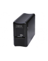 LOGILINK - Obudowa USB3.0 2xHDD 3.5'' RAID, SATA 3 - nr 5
